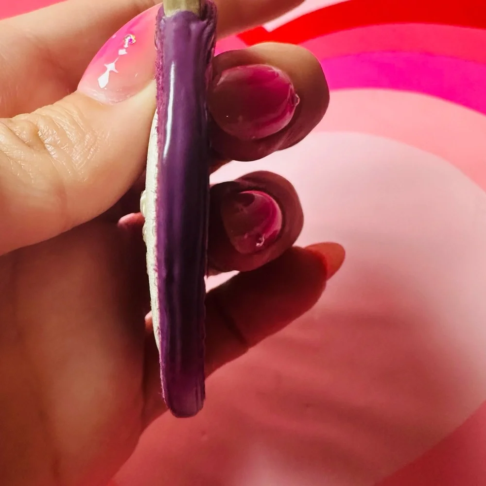 Sold - Picture 2 of 5